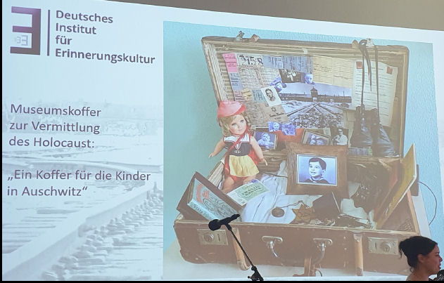 fdphx Menschenrechte 8