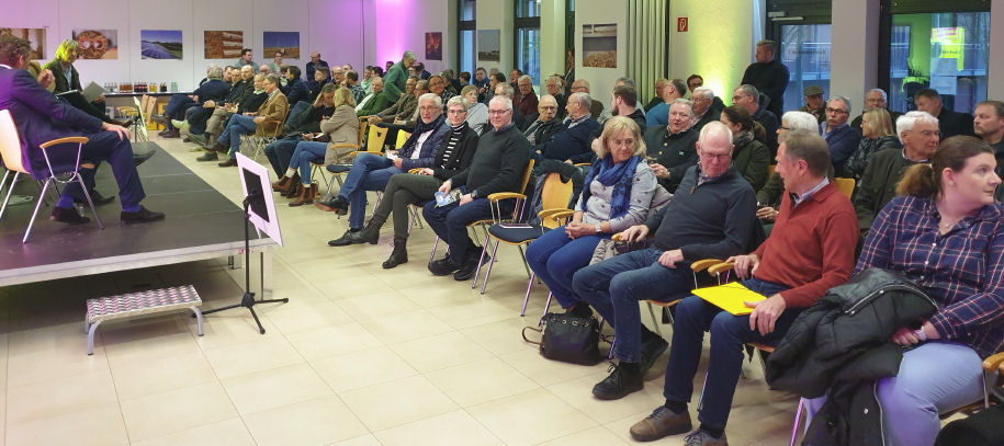 fdphx Nationalpark 1