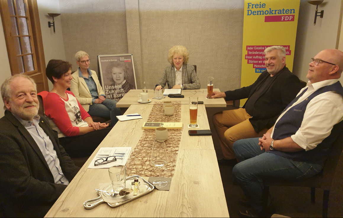 fdphx PresseEuropa 2