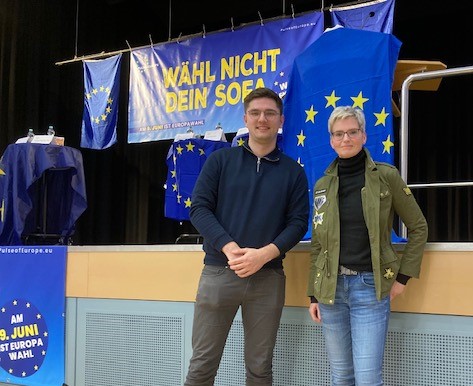 fdphx PulseOfEurope 1