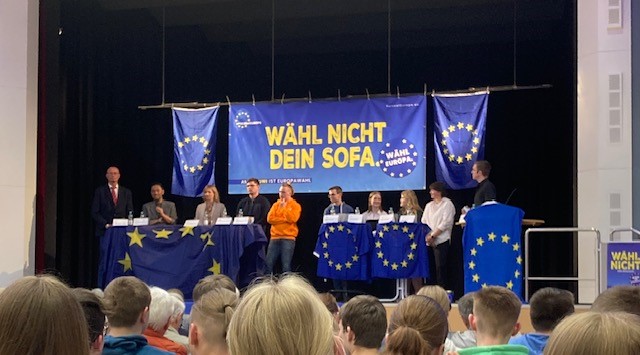 fdphx PulseOfEurope 2