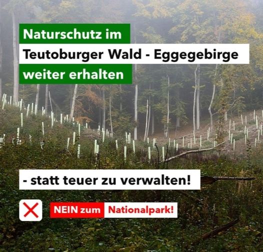 fdphx KampagneContra01