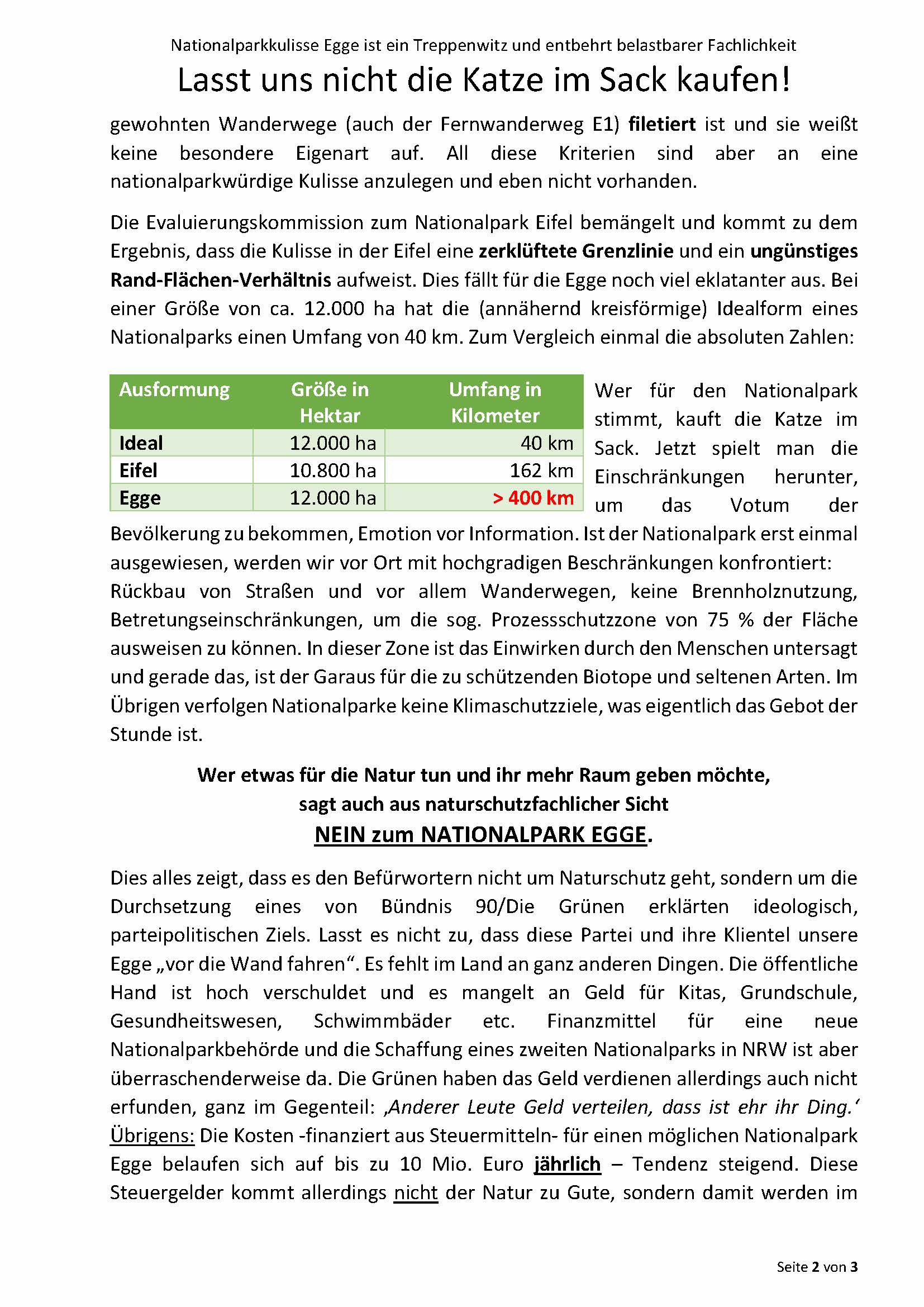 fdphx LeserbriefMarcusWei Seite 2