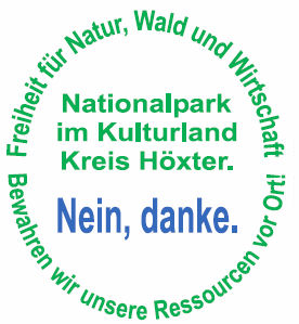 fdphx NatparklogoContra03c