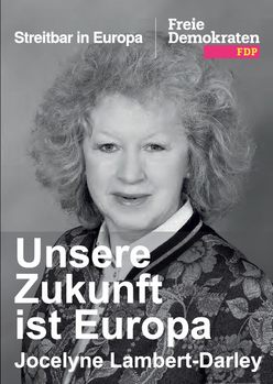 EW 2024PlakatLambertSmall