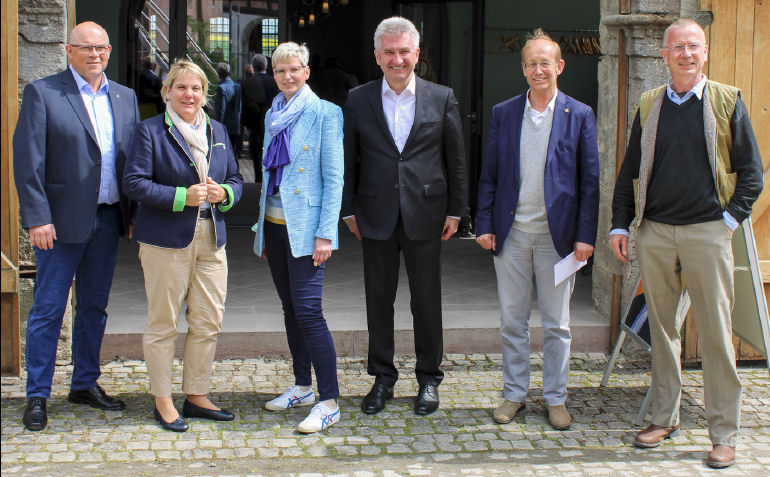 fdphx HZHSPinkwart 8