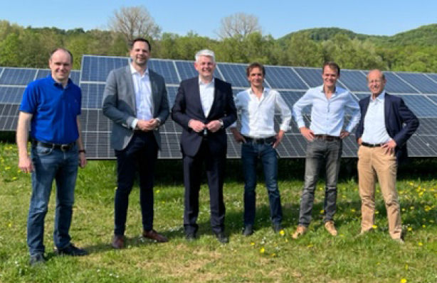 fdphx HersteDammermann 1