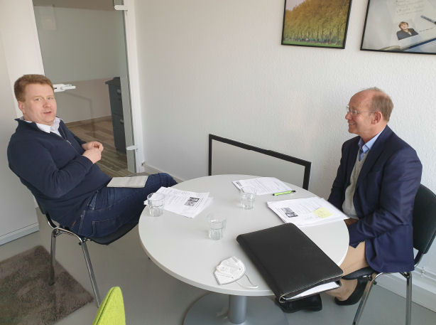 fdphx PresseterminWB