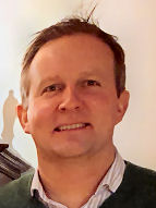 Johann Georg von Puttkamer