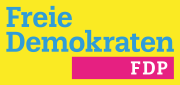 FDP-Kreis-Hoexter